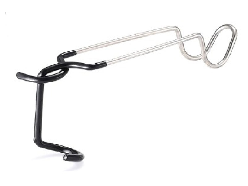 Lantern Hanger - Double Arm