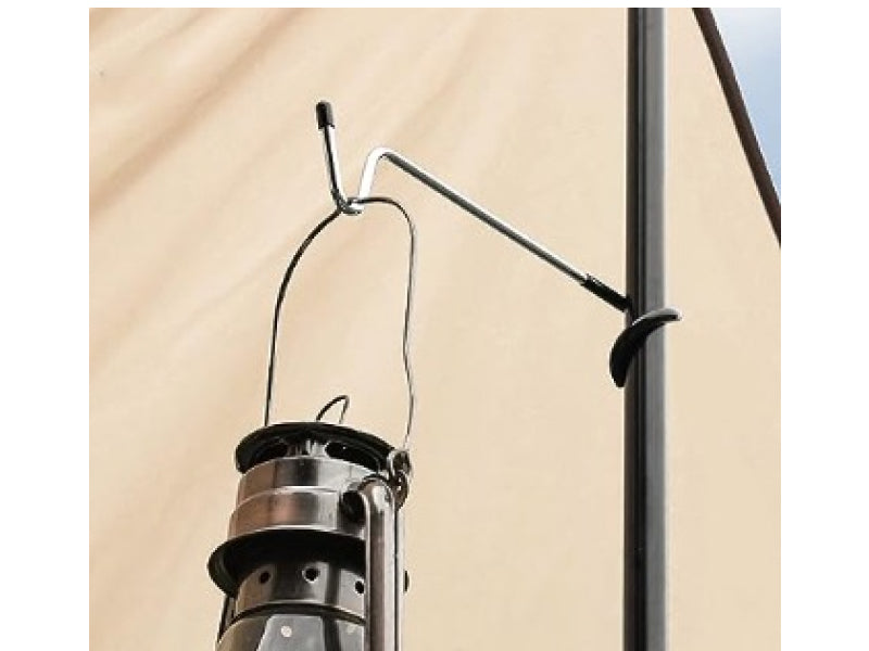 Lantern Hanger - Single Arm