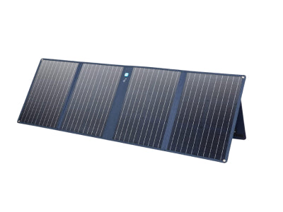 625  Solar Panel  (100W)