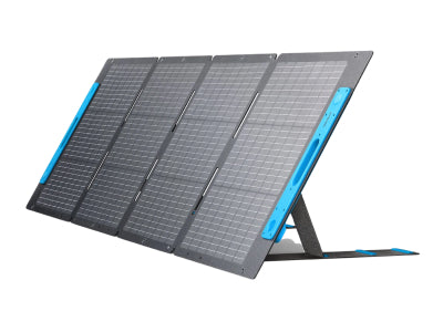 531 Solar Panel (200W) Only for  767 Powerhouse